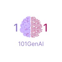 101 genai 101 genai