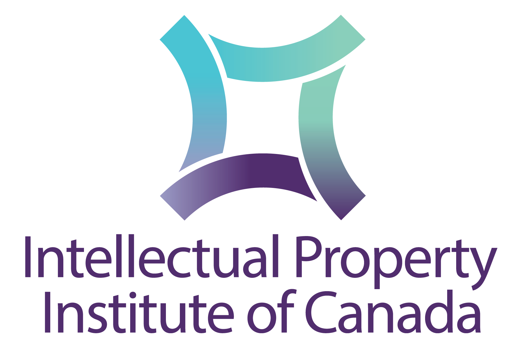 IP institute canada IP institute canada