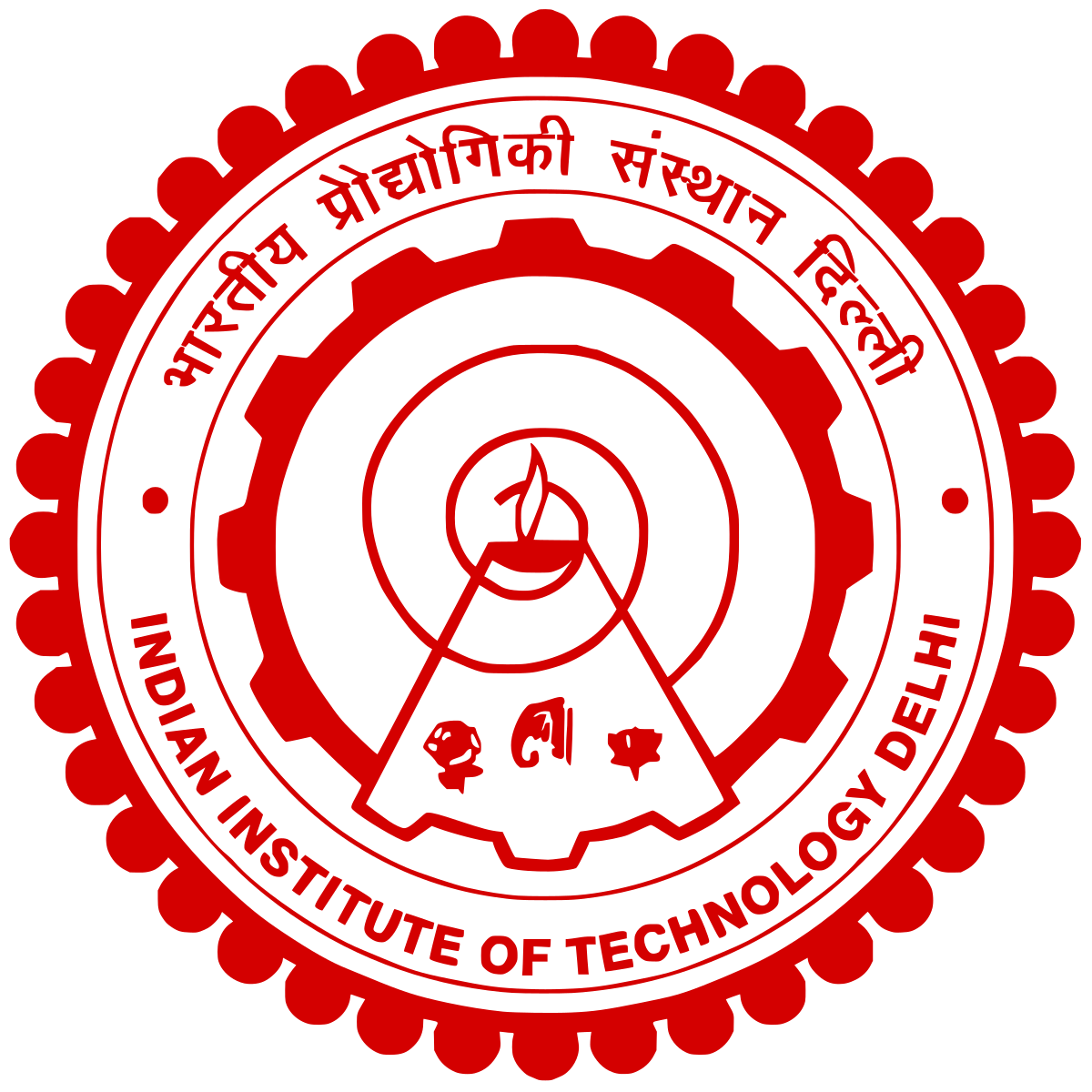 Indian_Institute_of_Technology_Delhi_Logo.svg Indian_Institute_of_Technology_Delhi_Logo.svg