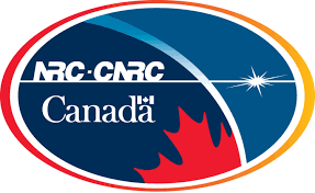 NRC Canada NRC Canada
