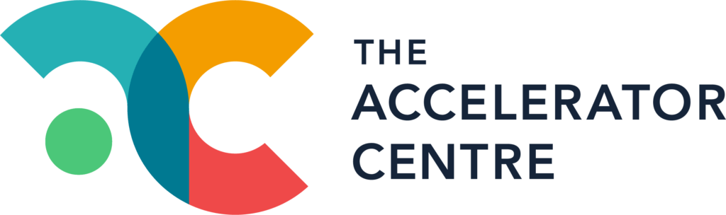 accelerator centre accelerator centre