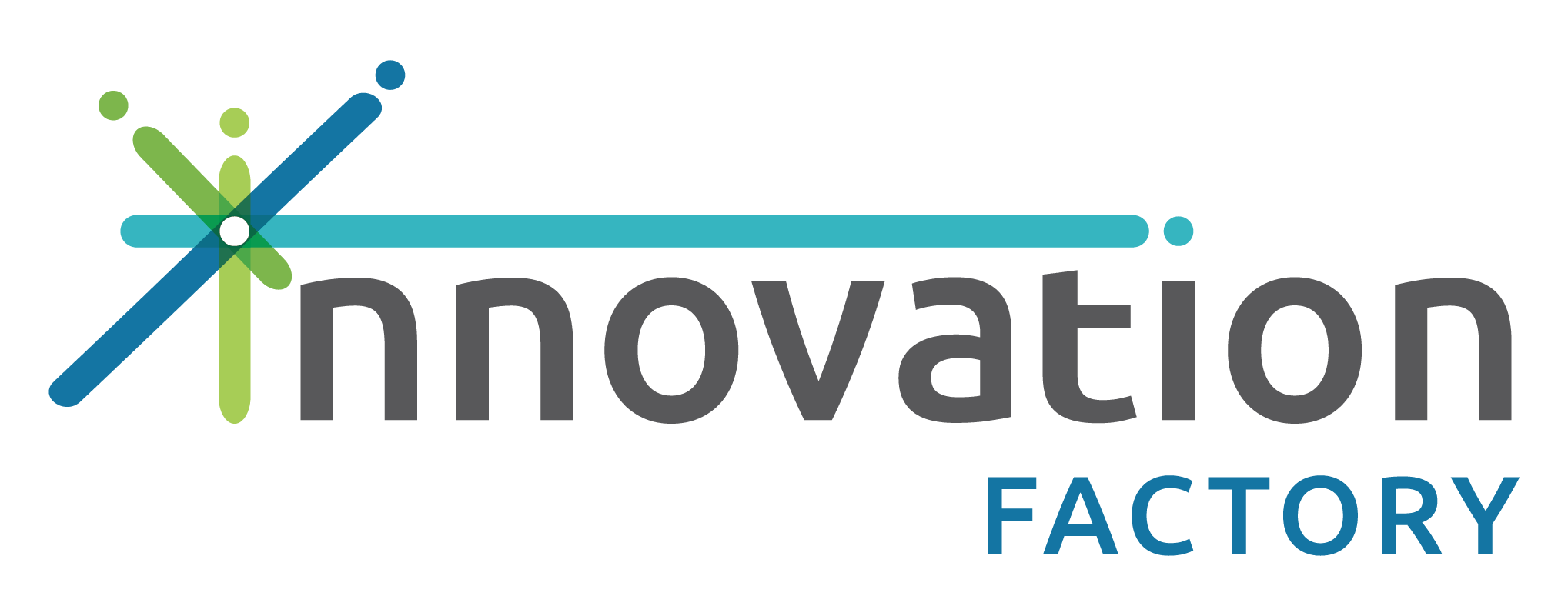 innovation factory innovation factory
