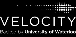 velocity velocity