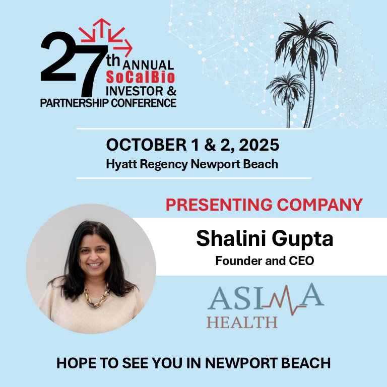 Shalini_Frame