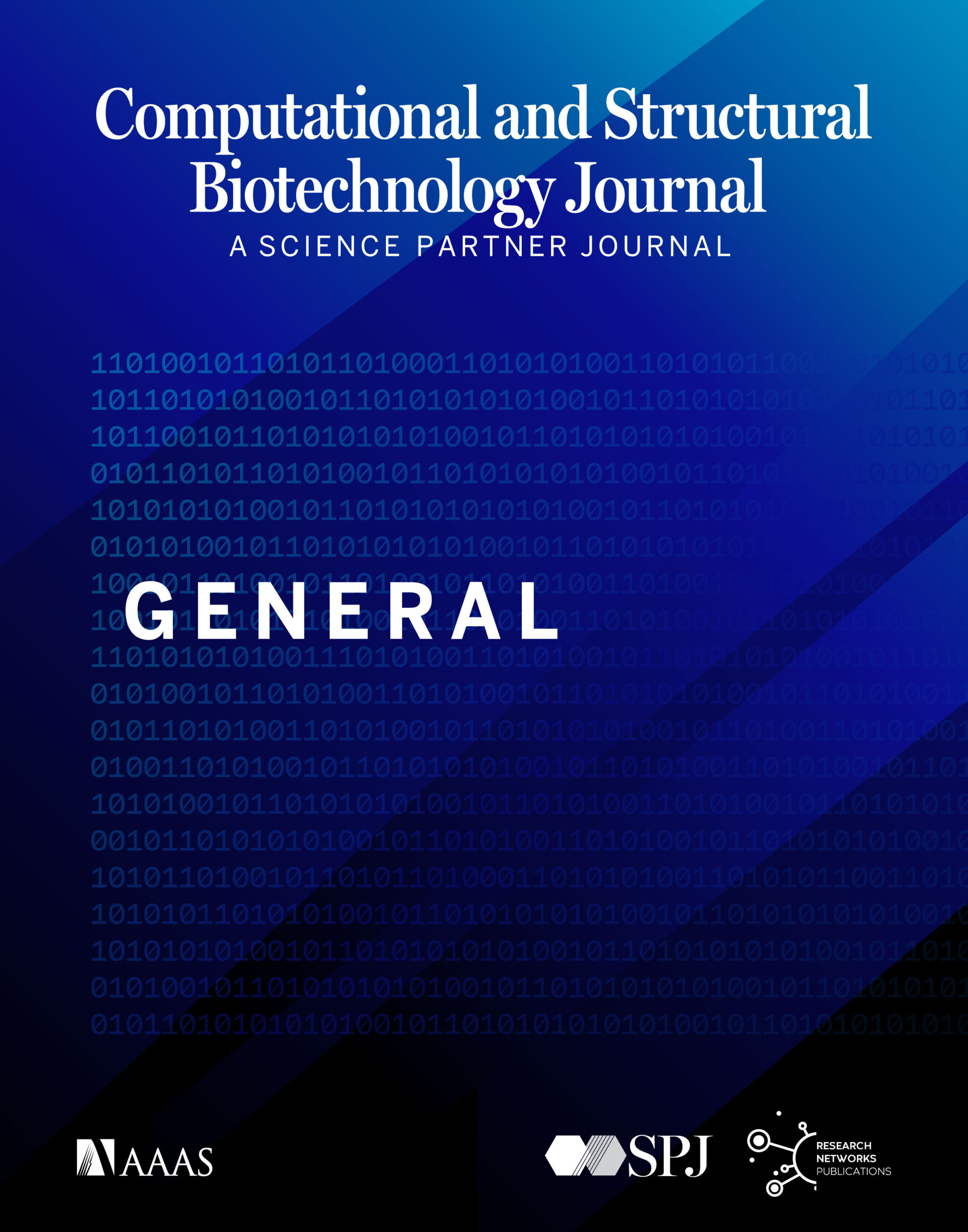 csbj.2026.issue-1.largecover
