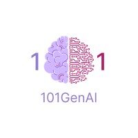 101 genai 101 genai
